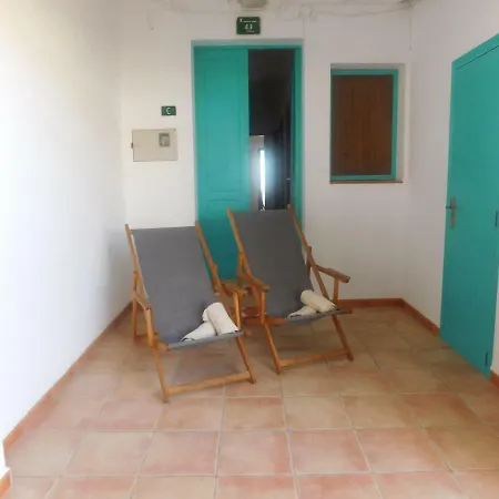 Casa Con Salida Directa A La Playa