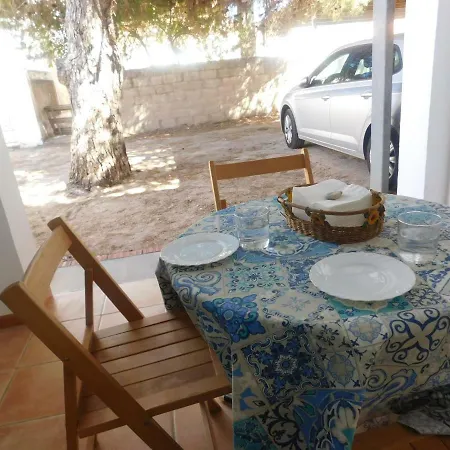 Casa Con Salida Directa A La Playa Ferienhaus Dénia