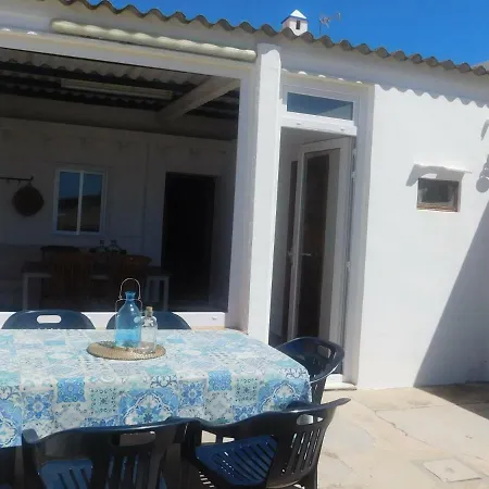 Ferienhaus Casa Con Salida Directa A La Playa *